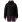 4F Γυναικείο μπουφάν Down Jacket